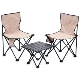 krzesla-turystyczne-ze-stolikiem-3-el