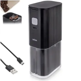 mlynek-do-kawy-elektryczny-bezprzewodowy-16-cm