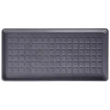 mata-na-buty-70x35-cm-kolor-srebrny