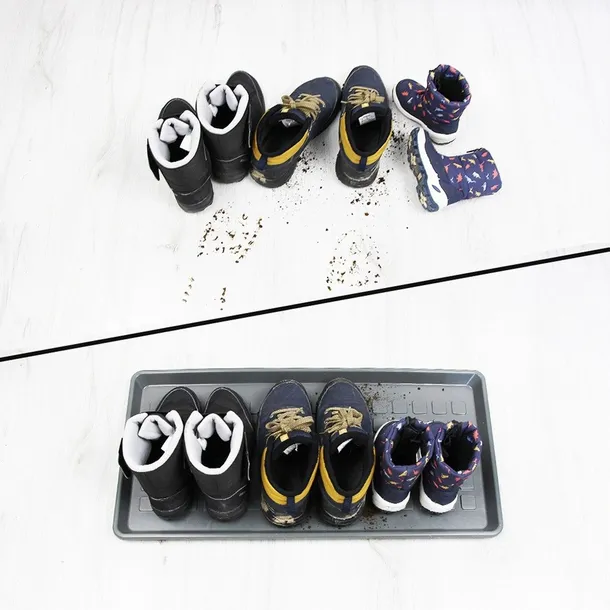 mata-na-buty-70x35-cm-material-inna