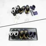 mata-na-buty-70x35-cm-material-inna