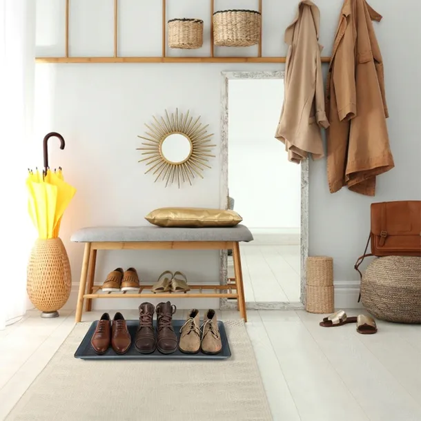 mata-na-buty-70x35-cm-kod-producenta-569616