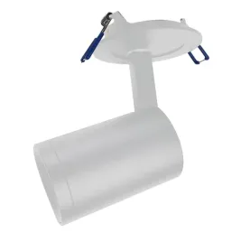 nuuk-pt-lampa-sufitowa-spot-do-zabudowy-biala