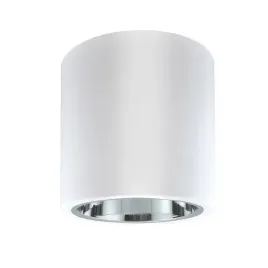 jupiter-17-lampa-sufitowa-natynkowa-tuba-1xe27-biala
