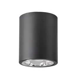 jupiter-10-lampa-sufitowa-natynkowa-tuba-1xe27-czarna