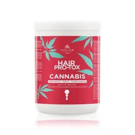 kallos-kjmn-hair-pro-tox-cannabis-maska-1000ml
