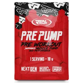 real-pharm-pre-pump-10g-blueberry