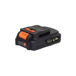 akumulator-2ah-li-ion-connect-20v-vulcan-vj2ak