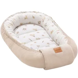 kokon-niemowlecy-gniazdko-otulacz-comfort-muslin