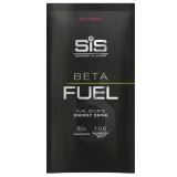 sis-beta-fuel-82g-red-berry