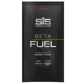 sis-beta-fuel-82g-red-berry