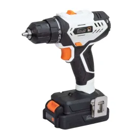 wiertarko-wkretarka-35nm-2ah-connect-20v-vulcan-vjv10al