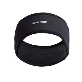 lahti-pro-sportowa-opaska-na-uszy-i-glowe-do-pracy-i-biegania-l102220s