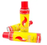 gaz-do-zapalniczek-90ml