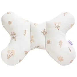 poduszka-antywstrzasowa-motylek-muslin-bawelna-velvet-jukki