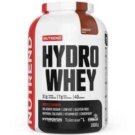 nutrend-hydro-whey-1600g-chocolate