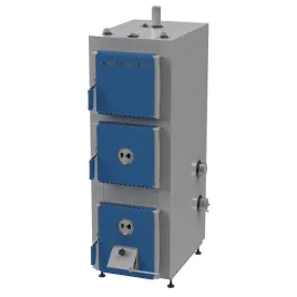 piec-co-na-drewno-16kw-zgazowujacy-5-klasa-i-ecodesign