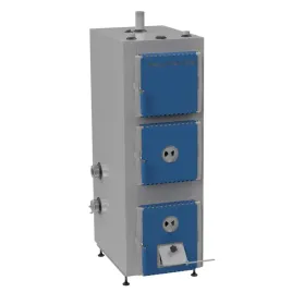 kotly-kociol-co-na-drewno-16kw-5-klasa-i-ecodesign-pellpal-d-pleszew