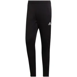 spodnie-adidas-entrada-22-training-hc0337-152