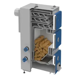 kotly-kociol-co-na-drewno-16kw-5-klasa-i-ecodesign-zasypowy