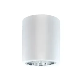 jupiter-10-lampa-sufitowa-natynkowa-tuba-1xe27-biala