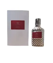 reyane-tradition-red-solar-albane-noble-100ml-woda-perfumowana