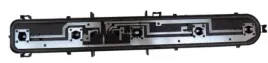 mercedes-benz-sprinter-listwa-zarowkowa-lampy-tyl