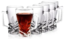 komplet-szklanek-krysztalowych-do-kawy-latte-erica-270-ml