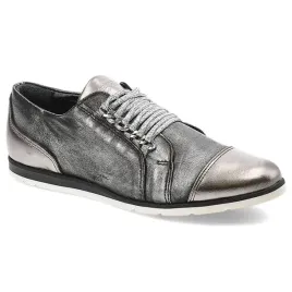 polbuty-marshall-5043-niklowy-ss2n-sc1p