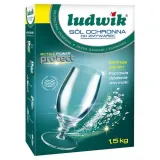 sol-do-zmywarek-ludwik-1-5-kg