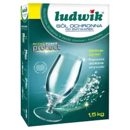 sol-do-zmywarek-ludwik-1-5-kg
