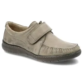 polbuty-pollonus-5753-szary-1531