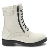 botki-simen-08237-of-white-stan-nowy