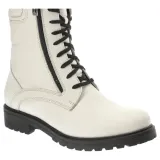 botki-simen-08237-of-white-marka-inna