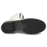 botki-simen-08237-of-white-plec-produkt-damski