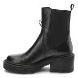 botki-simen-5515a-czarny-kod-producenta-botki-simen
