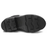 botki-simen-5515a-czarny-plec-produkt-damski