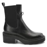 botki-simen-5515a-czarny-stan-nowy