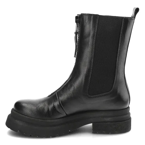 botki-simen-5532a-czarny-kod-producenta-botki-simen