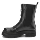 botki-simen-5532a-czarny-kod-producenta-botki-simen