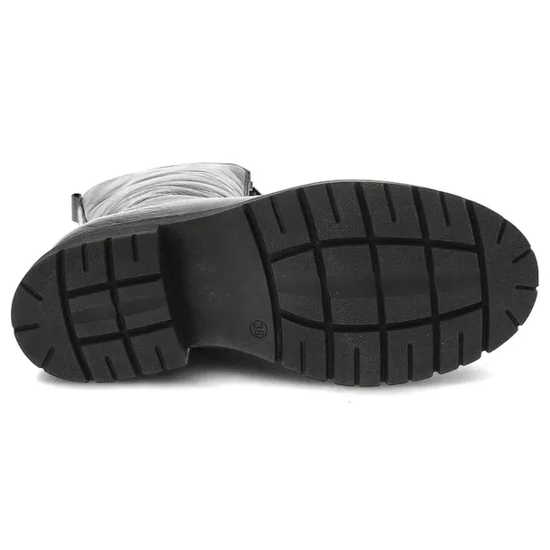 botki-simen-5532a-czarny-plec-produkt-damski