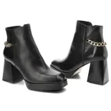 botki-simen-5645a-czarny-rozmiar-40