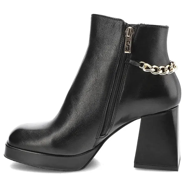 botki-simen-5645a-czarny-kod-producenta-botki-simen