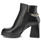 botki-simen-5645a-czarny-kod-producenta-botki-simen