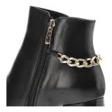 botki-simen-5645a-czarny-marka-inna