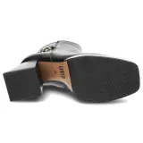 botki-simen-5645a-czarny-plec-produkt-damski