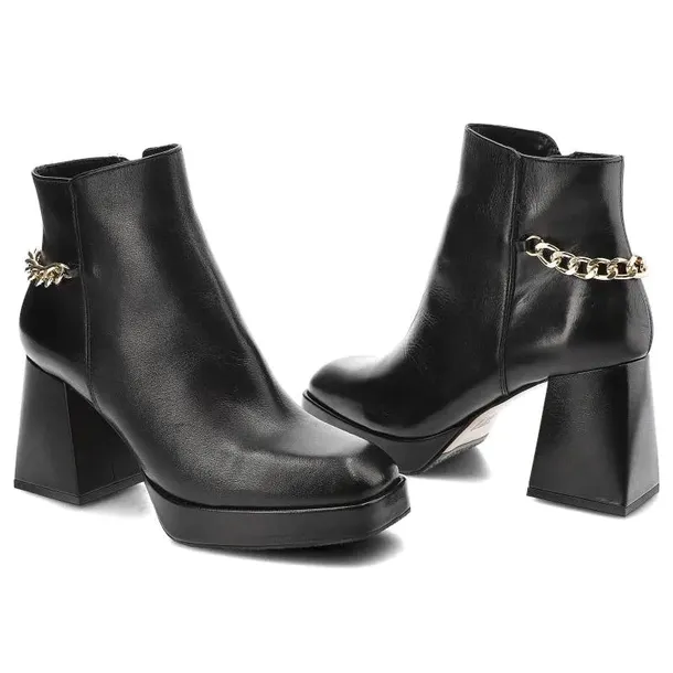 botki-simen-5645a-czarny-rozmiar-36