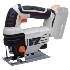 wyrzynarka-akumulatorowa-connect-20v-vulcan-vjr50