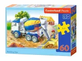 puzzle-60-el-building-site