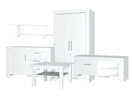 zestaw-lona-biala-szafa-stolik-komoda-polka-rtv